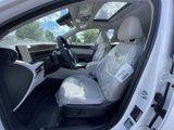 New 2025 Hyundai Tucson SEL image 4