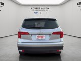 Used 2018 Honda Pilot EX-L image 4
