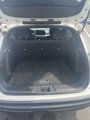 Used 2024 Chevrolet Trax RS w/ Driver Confidence Package image 6