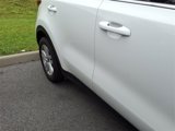 Used 2019 Kia Sportage LX image 5