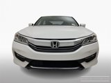 Used 2016 Honda Accord Sport image 2