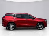 Used 2023 GMC Terrain Denali w/ Denali Premium Package image 6