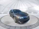 Used 2012 Toyota Camry LE image 3