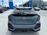 Used 2021 Honda Civic Sport image 6