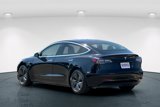 Used 2019 Tesla Model 3 Standard Range Plus image 4