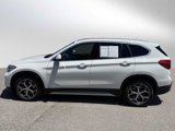 Used 2019 BMW X1 sDrive28i w/ Convenience Package image 4