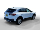 Certified 2024 Ford Escape Active w/ Tech Pack #1 image 5