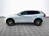 Used 2019 Volvo XC60 T6 Inscription image 4