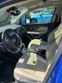 Used 2017 Buick Encore Essence w/ Experience Buick Package image 3