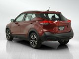 Used 2019 Nissan Kicks SV image 3