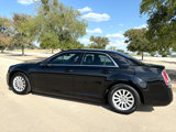 Used 2013 Chrysler 300 image 3