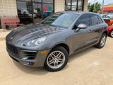 Used 2018 Porsche Macan image 2