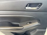 Used 2022 Nissan Altima 2.5 S image 6