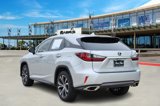 Used 2016 Lexus RX 350 FWD image 4