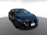 Used 2024 Nissan Sentra SV image 3