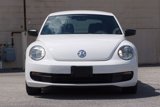 Used 2012 Volkswagen Beetle 2.5 image 2