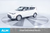 Used 2024 Kia Soul LX image 3
