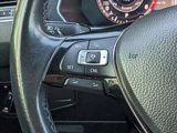 Used 2018 Volkswagen Tiguan SEL Premium image 4