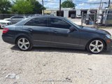 Used 2011 Mercedes-Benz E 350 Sedan image 5