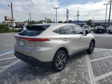 Used 2023 Toyota Venza LE image 5