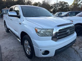 Used 2008 Toyota Tundra Limited image 3