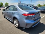 Used 2022 Toyota Corolla LE image 4