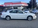 Used 2004 INFINITI I35 w/ Cold Weather Pkg image 3