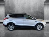 Used 2018 Ford Escape SE image 4