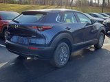 New 2025 MAZDA CX-30 AWD 2.5 S image 2