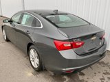 Used 2016 Chevrolet Malibu LT image 5