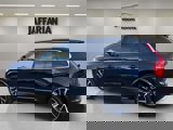 Certified 2022 Volvo XC90 T6 Momentum w/ Advanced Package image 5