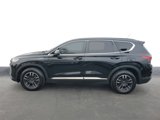 Used 2019 Hyundai Santa Fe SE image 4