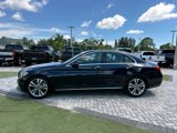 Used 2018 Mercedes-Benz C 300 Sedan image 6
