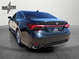 Used 2019 Toyota Avalon XLE w/ Moonroof Package image 5