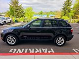 Used 2009 BMW X3 xDrive30i image 2