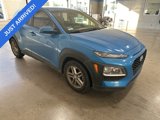 Used 2018 Hyundai Kona SE image 2