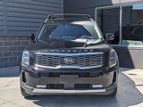 Used 2020 Kia Telluride SX w/ SX Prestige Package image 3