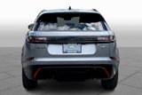 Used 2022 Land Rover Range Rover Velar R-Dynamic S image 4
