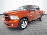 Used 2013 RAM 1500 Express image 3