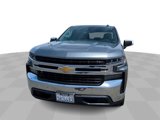 Used 2020 Chevrolet Silverado 1500 LT w/ All-Star Edition image 3