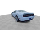 Used 2022 Dodge Challenger GT image 6