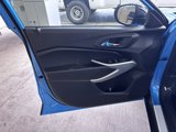 New 2025 Chevrolet Trax RS w/ Driver Confidence Package image 6