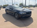 Used 2018 BMW 530i xDrive w/ Premium Package image 3