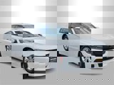 Used 2020 Dodge Charger SXT w/ Leather Interior Group image 2