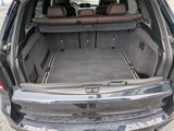 Used 2017 BMW X5 xDrive35i image 6