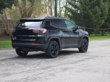 Used 2019 Jeep Compass Altitude image 3