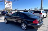 Used 2006 Mercedes-Benz E 350 4MATIC Sedan image 2