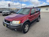 Used 2003 Ford Escape XLT image 5