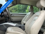 Used 2011 Audi A5 2.0T Premium Plus image 2