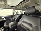 Used 2013 Toyota Land Cruiser image 6